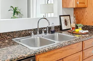 1505 S Paris Ct, Aurora, CO 80012 - Photo 21