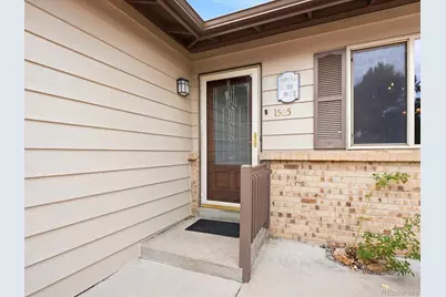 1505 S Paris Court, Aurora, CO 80012 - Photo 3