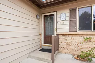1505 S Paris Ct, Aurora, CO 80012 - Photo 3
