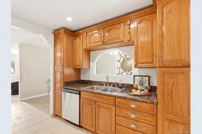 1505 S Paris Court, Aurora, CO 80012 - Photo 19