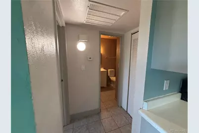3663 S Sheridan Boulevard #P11, Denver, CO 80235 - Photo 7