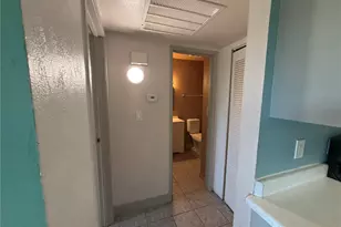 3663 S Sheridan Blvd, Denver, CO 80235 - Photo 7