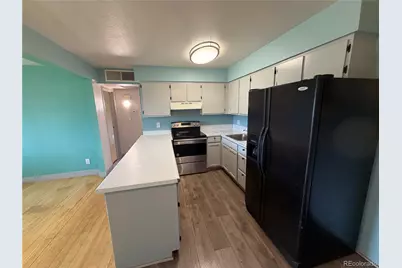3663 S Sheridan Boulevard #P11, Denver, CO 80235 - Photo 5