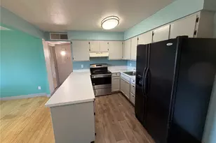 3663 S Sheridan Blvd, Denver, CO 80235 - Photo 5