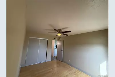 3663 S Sheridan Boulevard #P11, Denver, CO 80235 - Photo 9