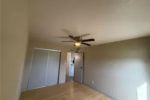 3663 S Sheridan Blvd, Denver, CO 80235 - Photo 9