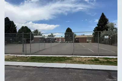 3663 S Sheridan Boulevard #P11, Denver, CO 80235 - Photo 13