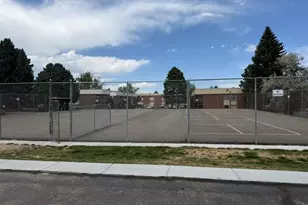 3663 S Sheridan Blvd, Denver, CO 80235 - Photo 13