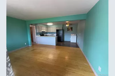 3663 S Sheridan Boulevard #P11, Denver, CO 80235 - Photo 3