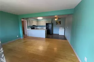 3663 S Sheridan Blvd, Denver, CO 80235 - Photo 3