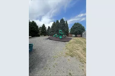 3663 S Sheridan Boulevard #P11, Denver, CO 80235 - Photo 11
