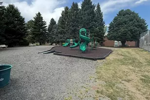 3663 S Sheridan Blvd, Denver, CO 80235 - Photo 11