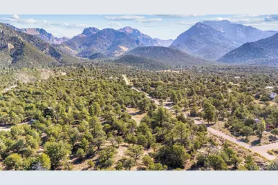 961 Ridgeview Way, Crestone, CO 81131 - Photo 11