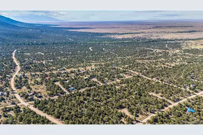 961 Ridgeview Way, Crestone, CO 81131 - Photo 9