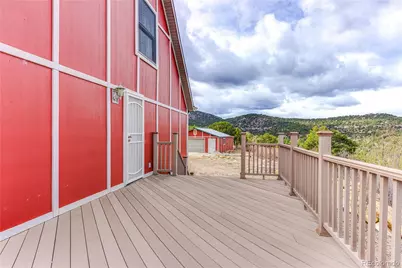 33186 Little Bear Drive, Trinidad, CO 81082 - Photo 43