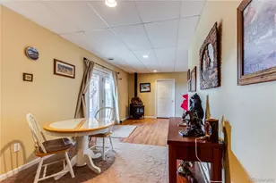 33186 Little Bear Dr, Trinidad, CO 81082 - Photo 31