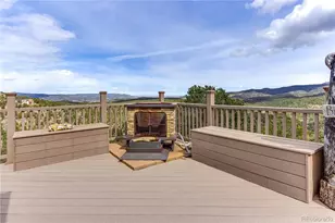 33186 Little Bear Dr, Trinidad, CO 81082 - Photo 41