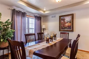 33186 Little Bear Dr, Trinidad, CO 81082 - Photo 5