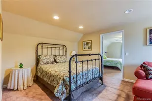 33186 Little Bear Dr, Trinidad, CO 81082 - Photo 23