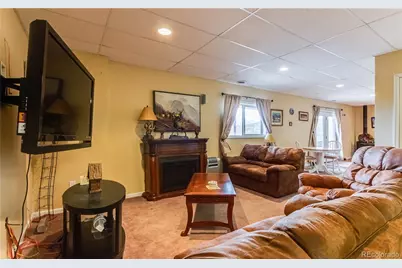 33186 Little Bear Drive, Trinidad, CO 81082 - Photo 29