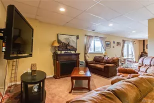 33186 Little Bear Dr, Trinidad, CO 81082 - Photo 29