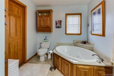 33186 Little Bear Drive, Trinidad, CO 81082 - Photo 9