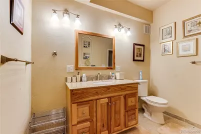 33186 Little Bear Drive, Trinidad, CO 81082 - Photo 35