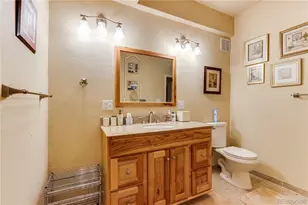 33186 Little Bear Dr, Trinidad, CO 81082 - Photo 35