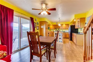 33186 Little Bear Dr, Trinidad, CO 81082 - Photo 13