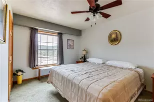 33186 Little Bear Dr, Trinidad, CO 81082 - Photo 17