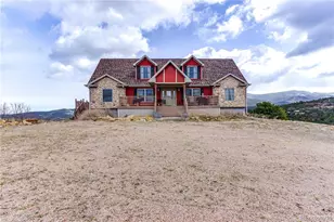 33186 Little Bear Dr, Trinidad, CO 81082 - Photo 37