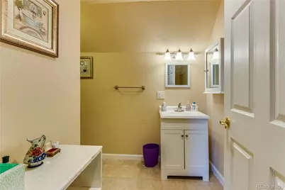 33186 Little Bear Drive, Trinidad, CO 81082 - Photo 21