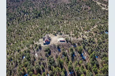 33186 Little Bear Drive, Trinidad, CO 81082 - Photo 49