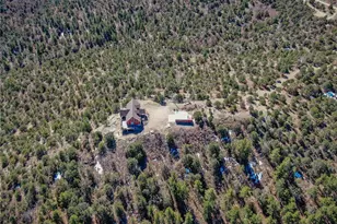 33186 Little Bear Dr, Trinidad, CO 81082 - Photo 49