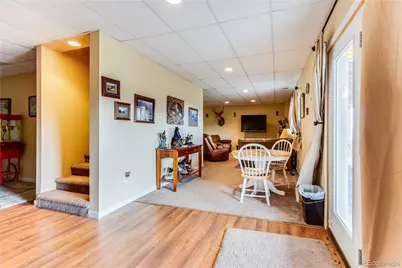 33186 Little Bear Drive, Trinidad, CO 81082 - Photo 27