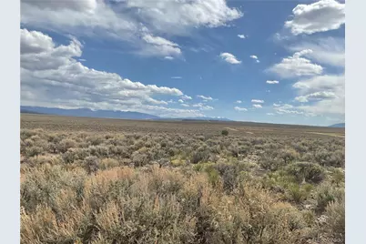 Lot 4 2nd St., Blanca, CO 81123 - Photo 3