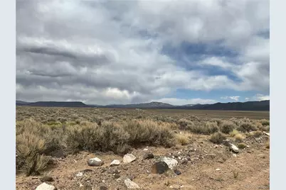 Lot 4 2nd St., Blanca, CO 81123 - Photo 5