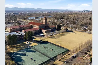 1433 S Gaylord Street, Denver, CO 80210 - Photo 45