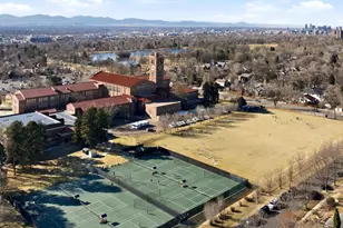 1433 S Gaylord St, Denver, CO 80210 - Photo 45