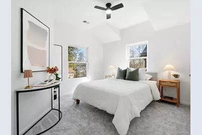 1433 S Gaylord Street, Denver, CO 80210 - Photo 33