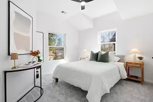 1433 S Gaylord St, Denver, CO 80210 - Photo 33