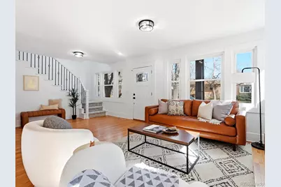 1433 S Gaylord Street, Denver, CO 80210 - Photo 5