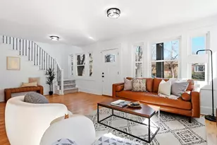 1433 S Gaylord St, Denver, CO 80210 - Photo 5