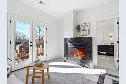 1433 S Gaylord Street, Denver, CO 80210 - Photo 25