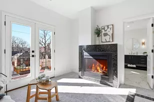 1433 S Gaylord St, Denver, CO 80210 - Photo 25