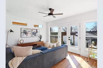 1433 S Gaylord Street, Denver, CO 80210 - Photo 17