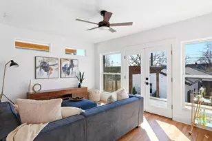 1433 S Gaylord St, Denver, CO 80210 - Photo 17