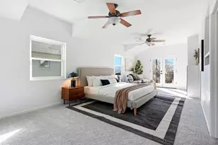 1433 S Gaylord St, Denver, CO 80210 - Photo 21