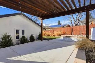 1433 S Gaylord St, Denver, CO 80210 - Photo 39