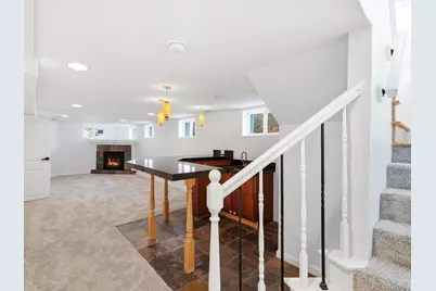 1433 S Gaylord Street, Denver, CO 80210 - Photo 35